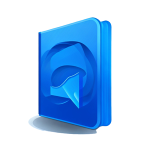 cursos-y-audio-libros