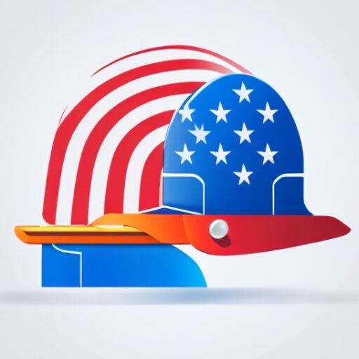 Latino Empleos USA