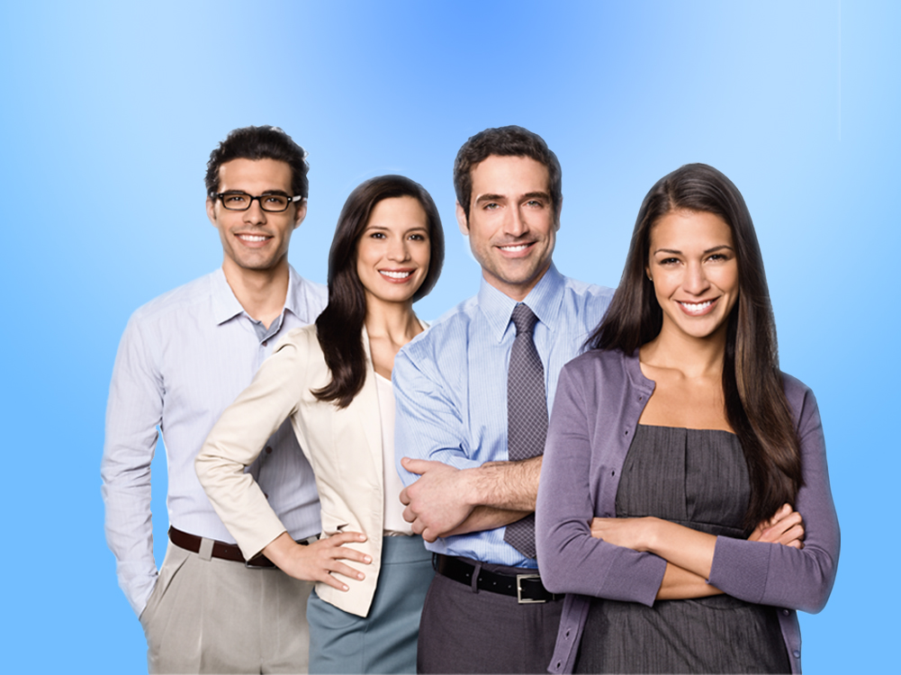 Elementos de una entrevista de trabajo