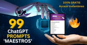 https://eduexpres.co?t=c&a=765602&b=007637&c3=&c=https://maribelbaez.com&c2=LatinoEmpleosUSA