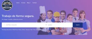 https://baezcareerconnection.hiredgood.com/